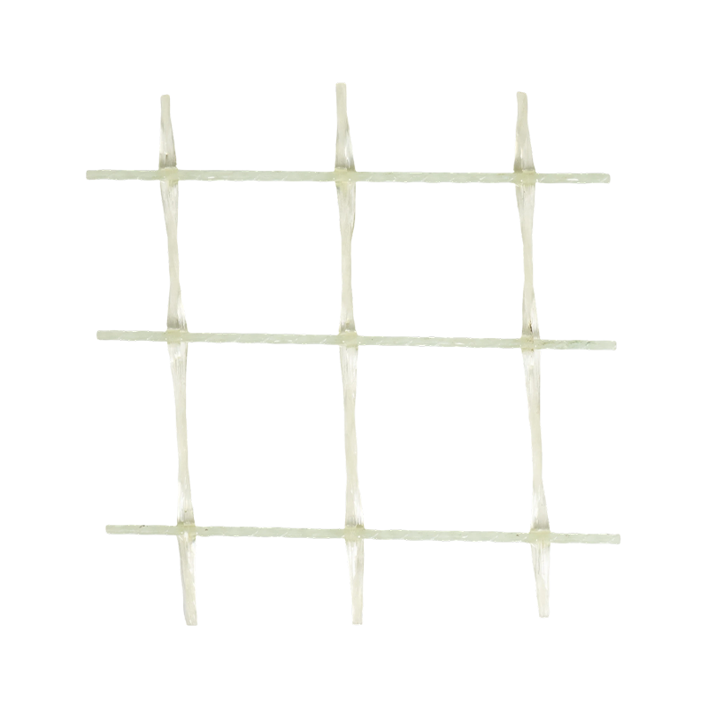 شبكة راتنجات الايبوكسي GFRP